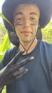 WhatsApp Image 2025-07-18 at 16.21.30_174bfd03