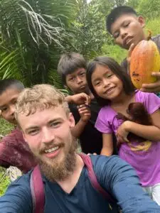 WhatsApp Image 2025-07-18 at 16.21.30_1fdd4982